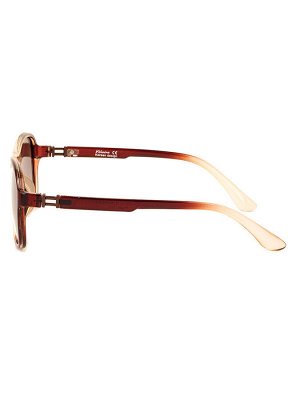Солнцезащитные очки Keluona TR1296 C4