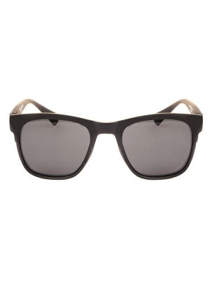 Солнцезащитные очки Keluona TR1407 C1