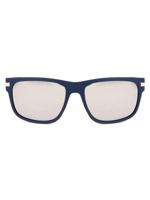 Солнцезащитные очки KAIZI S7005 C4