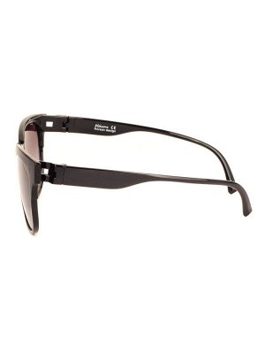 Солнцезащитные очки Keluona TR98006 C2