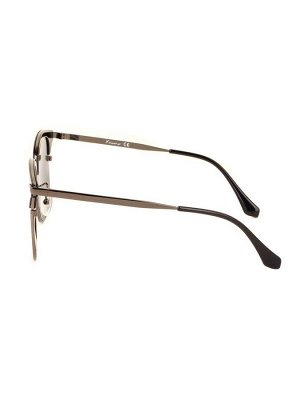 Солнцезащитные очки Keluona K2019016 C1