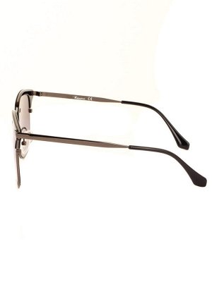 Солнцезащитные очки Keluona K2019016 C4