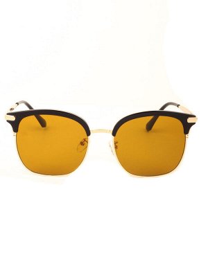 Солнцезащитные очки Keluona K2019016 C6