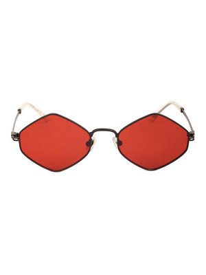 Солнцезащитные очки KAIZI S31369 C40