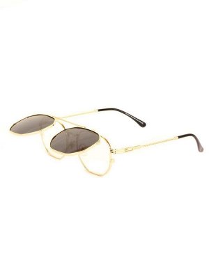 Солнцезащитные очки KAIZI S31610 C48