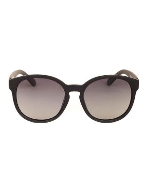 Солнцезащитные очки Keluona TR1356 C1