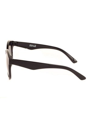 Солнцезащитные очки Keluona TR1356 C2