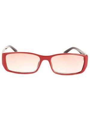 Готовые очки FM 395 C1 тонированные