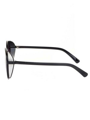 Солнцезащитные очки BOSHI EM2004 C1