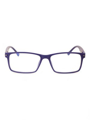 Компьютерные очки TAO 28013 Синие