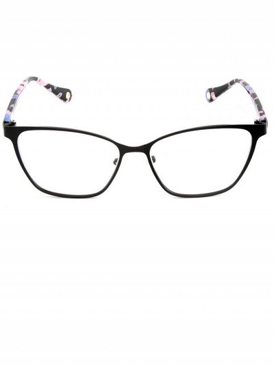 Новый Антиблик! Любимые очки в новом ассортименте — Корригирующие очки женские