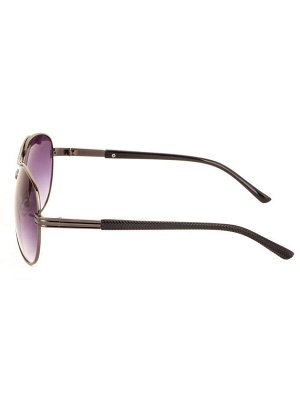 Солнцезащитные очки LEWIS 81811 C1