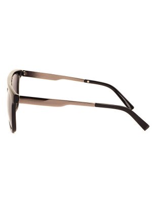 Солнцезащитные очки Keluona 009 C1