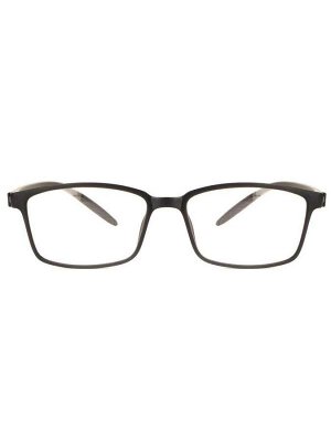 Готовые очки BOSHI TR2 BLACK
