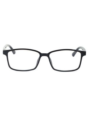 Готовые очки BOSHI TR287 BLACK