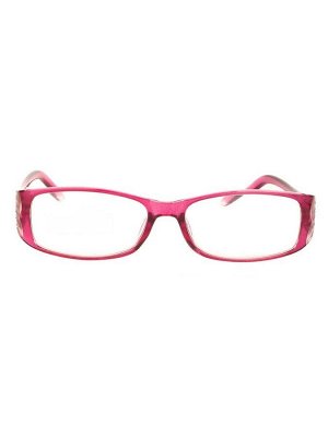 Готовые очки BOSHI 86027 Розовые