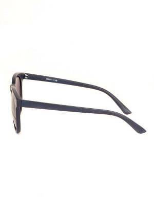 Солнцезащитные очки FEDROV V55051 C3