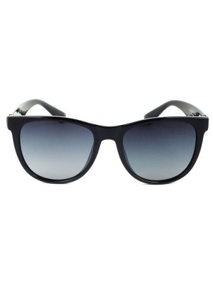 Солнцезащитные очки Keluona 1359 C2