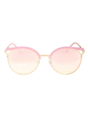 Солнцезащитные очки Keluona 2019014 C1