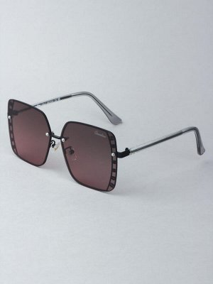 Солнцезащитные очки Graceline G12310 C26 градиент