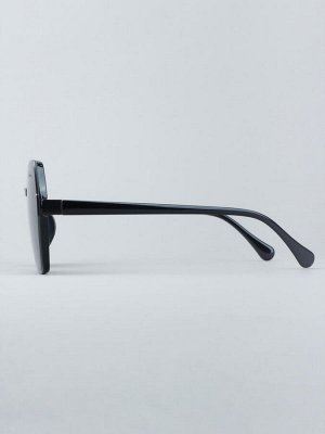 Солнцезащитные очки Graceline G12313 C1