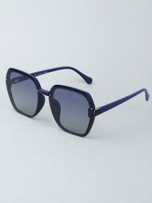 Солнцезащитные очки Graceline G12313 C13 градиент