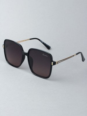 Солнцезащитные очки Graceline G12314 C2 градиент