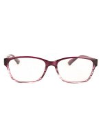 Корригирующие очки женские - 3