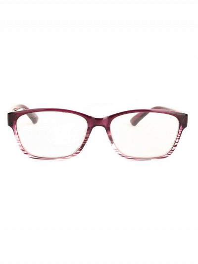 Новый Антиблик! Любимые очки в новом ассортименте — Корригирующие очки женские - 3