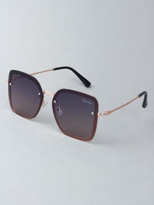 Солнцезащитные очки Graceline G12317 C10 градиент
