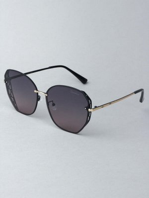 Солнцезащитные очки Graceline G12321 C12 градиент