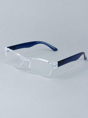 Готовые очки Most_007 Синие
