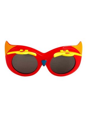 Солнцезащитные очки детские OneMate 829 C6
