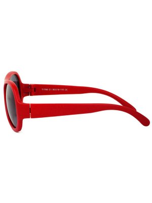 Солнцезащитные очки детские Keluona 1769 C1 линзы поляризационные