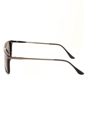 Солнцезащитные очки PolarSolar HK1804 C1