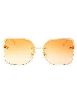 Солнцезащитные очки Keluona CF58055 C3