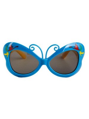 Солнцезащитные очки детские OneMate 872 C5