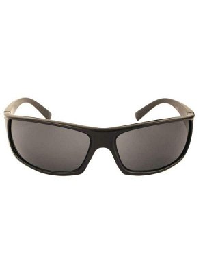 Солнцезащитные очки Kanevin 2010 Черные Матовые