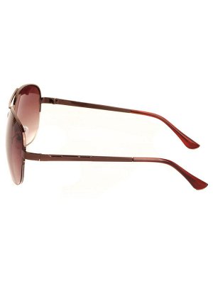 Солнцезащитные очки LEWIS 81803 C6