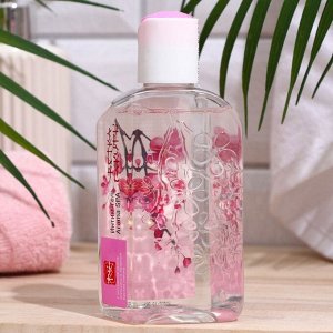 Modum Интим-гель &quot;Aroma SPA&quot; серии &quot;Ветка сакуры&quot;, 148 г