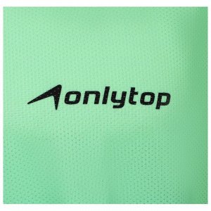 Футболка спортивная ONLYTOP man