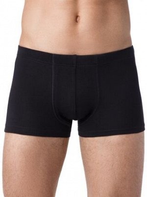 Трусы мужские BOXER BRIEFS