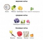 Tutu Gritti экстракт