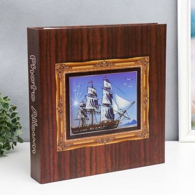 Фотоальбомы и рамки, календари, ежедневники, планинги 2023