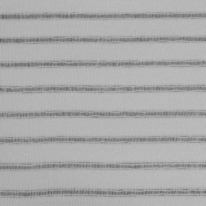 Эскар Рулонная штора «Райли», цвет серый, 83х160 см