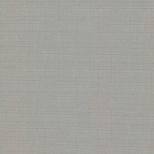 Рулонная штора, цвет серый, 210x170 см