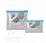 Подушки DELICATE TOUCH Лебяжий пух