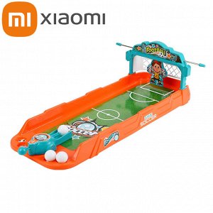 Настольный футбол Xiaomi Bravokids Happy Football