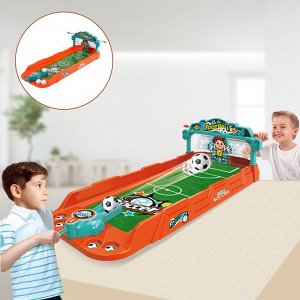 Настольный футбол Xiaomi Bravokids Happy Football