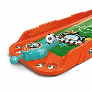 Настольный футбол Xiaomi Bravokids Happy Football